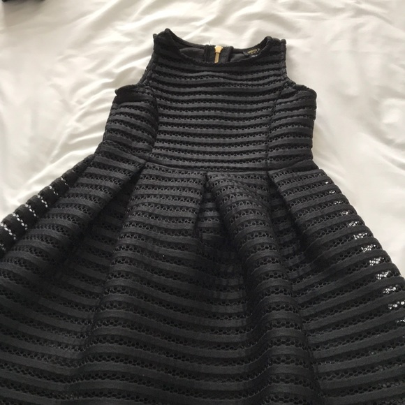 forever 21 little girls